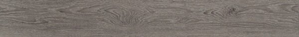 Centura Vinyl Planks Dura Contract Vista Steel Oak 6" x 48" - Image 2