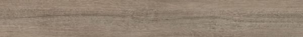 Centura Vinyl Planks Dura Contract Vista Shorewood 6" x 48" - Image 2