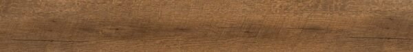 Centura Vinyl Planks Dura Contract Vista Sugi 6" x 48" - Image 2