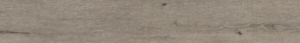Centura Vinyl Planks Dura Fusion Wood Silver Sage 7" x 60" - Image 2