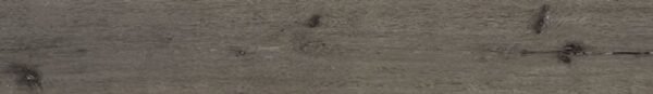 Centura Vinyl Planks Dura Fusion Wood Stone Ridge 7" x 60" - Image 2