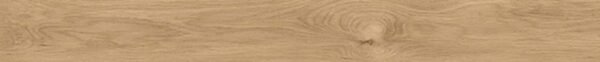 Centura Vinyl Planks Dura Pro 5.5 Lyra 5" x 48" - Image 2