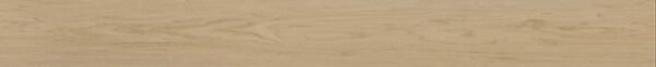 Centura Vinyl Planks Dura Pro 5.5 Pisces 5" x 48" - Image 2