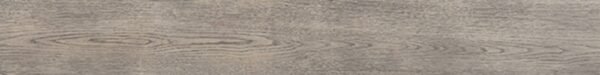 Centura Vinyl Planks Leaf by American Biltrite 3HO02 Taupe 6" x 48" - Image 2