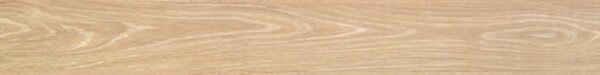 Centura Vinyl Planks Leaf by American Biltrite Natural Beige 6" x 48" - Image 2