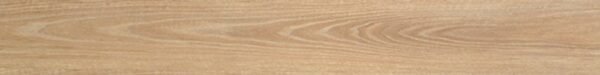 Centura Vinyl Planks Leaf by American Biltrite Natural Brown 6" x 48" - Image 2