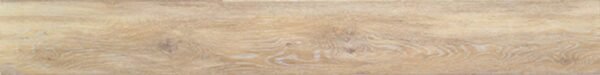 Centura Vinyl Planks Leaf by American Biltrite Greige 6" x 48" - Image 2