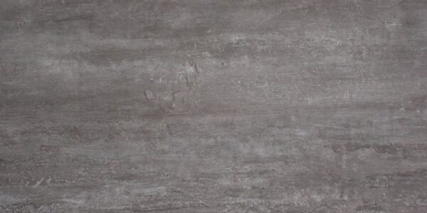 Centura Vinyl Tile Sonata Stone by American Biltrite Cosmo Stonewood Grey 12" x 24" - Image 2