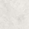Centura Vinyl Tile UltraCeramic by American Biltrite Eclectic Stone Silk 12" x 24" - Image 2