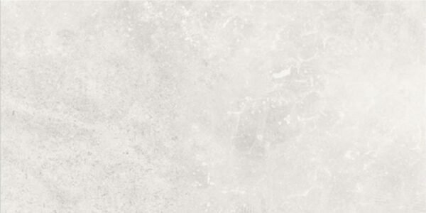 Centura Vinyl Tile UltraCeramic by American Biltrite Eclectic Stone Silk 12" x 24" - Image 2