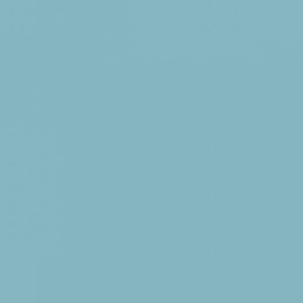 Centura Wall Tiles Rainbow Ocean Blue Matte 4" x 16" - Image 2