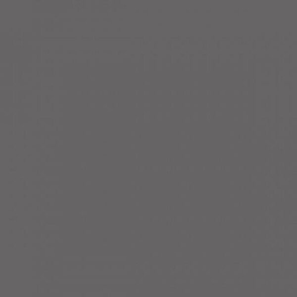 Centura Wall Tiles Rainbow Fog Glossy 4" x 16" - Image 2