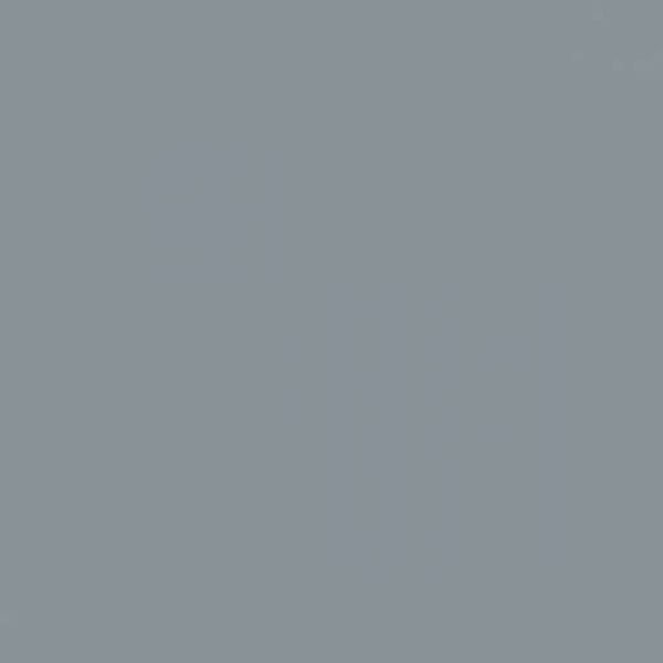 Centura Wall Tiles Rainbow Gunmetal Glossy 4" x 16" - Image 2