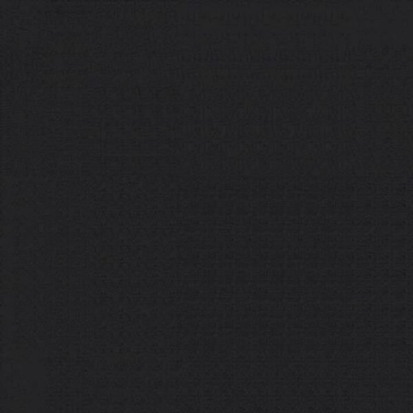 Centura Wall Tiles Rainbow Black Matte 4" x 16" - Image 2