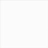Centura Wall Tiles Scale Triangolo White Glossy 4-1/2" x 5" - Image 2