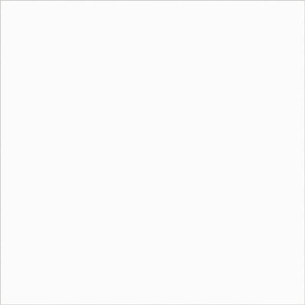 Centura Wall Tiles Scale Triangolo White Glossy 4-1/2" x 5" - Image 2