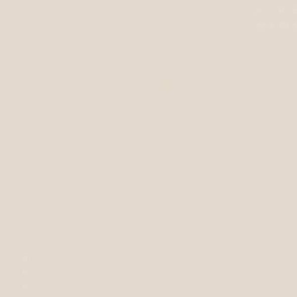 Centura Wall Tiles Scale Triangolo Greige Glossy 4-1/2" x 5" - Image 2