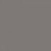 Centura Wall Tiles Scale Triangolo Dark Grey Glossy 4-1/2" x 5" - Image 2