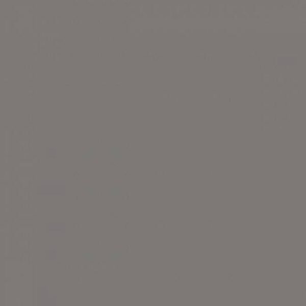 Centura Wall Tiles Scale Triangolo Dark Grey Glossy 4-1/2" x 5" - Image 2