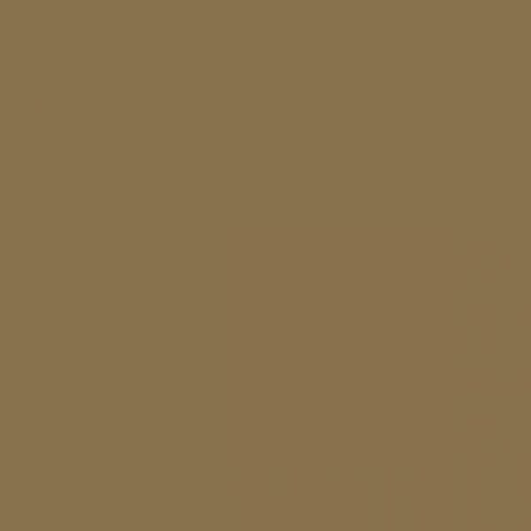 Centura Wall Tiles Scale Triangolo Metallic Glossy 4-1/2" x 5" - Image 2