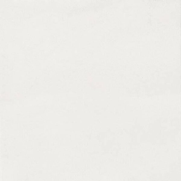 Centura Wall Tiles Serenity White Matte 13" x 13" - Image 2