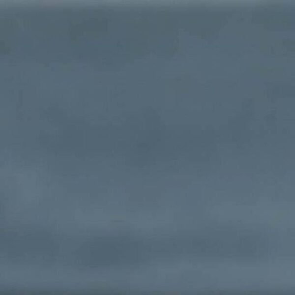 Centura Wall Tiles Slash Robin's-egg Blue Glossy Textured 3" x 12" - Image 2