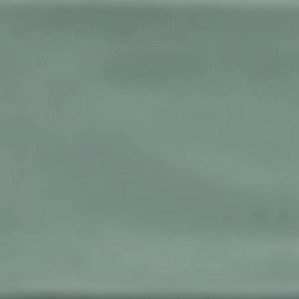 Centura Wall Tiles Slash Sage Glossy 3" x 12" - Image 2