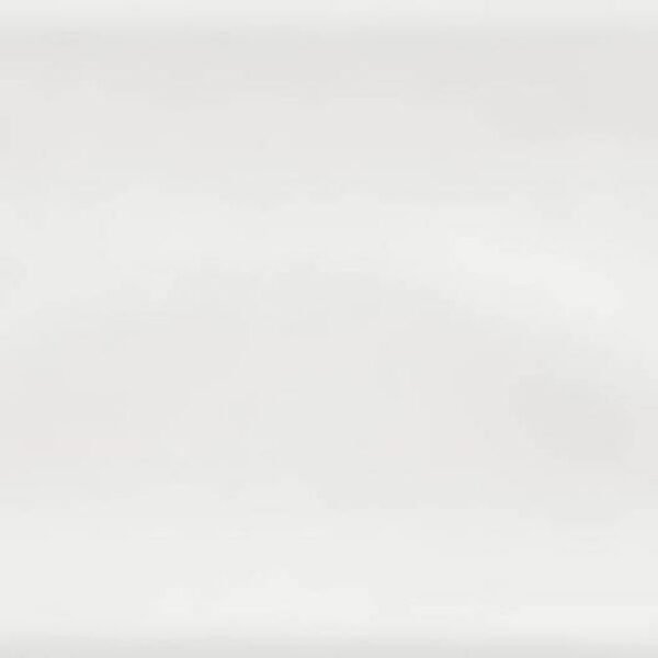 Centura Wall Tiles Slash White Glossy Textured 3" x 12" - Image 2