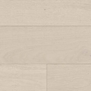 Fuzion Engineered Hardwood Coastline Three Sails 7-1/2" - 1/2"