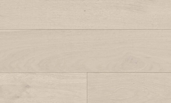 Fuzion Engineered Hardwood Coastline Three Sails 7-1/2" - 1/2"