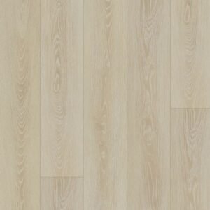 Biyork Laminate Flooring Riptide Whirlpool 7-1/2" x 48"