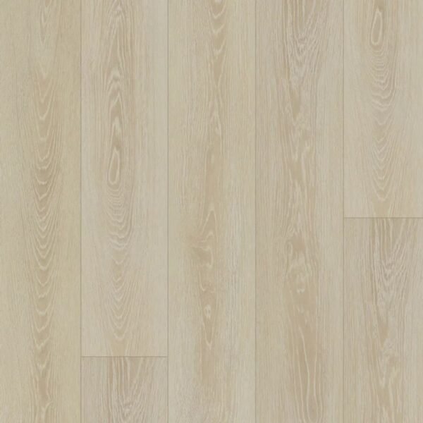 Biyork Laminate Flooring Riptide Whirlpool 7-1/2" x 48"