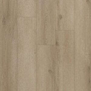 Biyork Laminate Flooring Riptide Rain Dance 7-1/2" x 48"