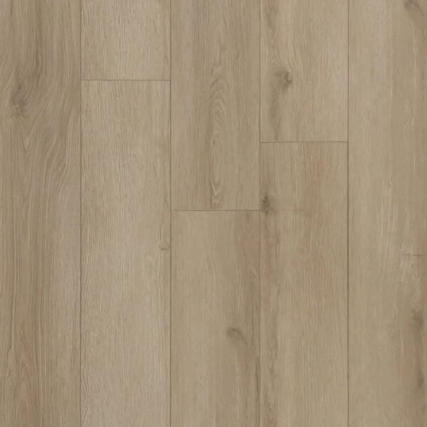 Biyork Laminate Flooring Riptide Rain Dance 7-1/2" x 48"