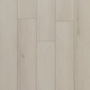 Biyork Laminate Flooring Riptide Hurrican 7-1/2" x 48"