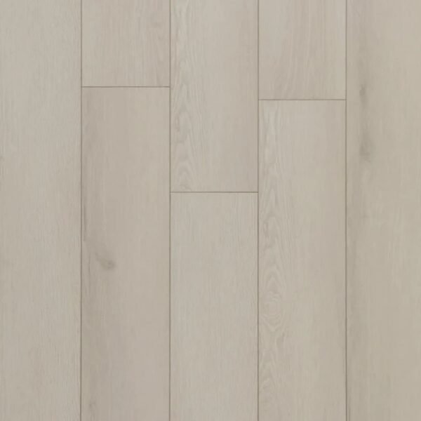 Biyork Laminate Flooring Riptide Hurrican 7-1/2" x 48"