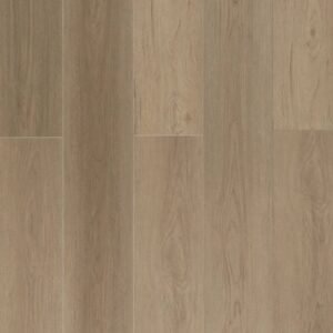 Biyork Laminate Flooring Riptide Tidal Wave 7-1/2" x 48"