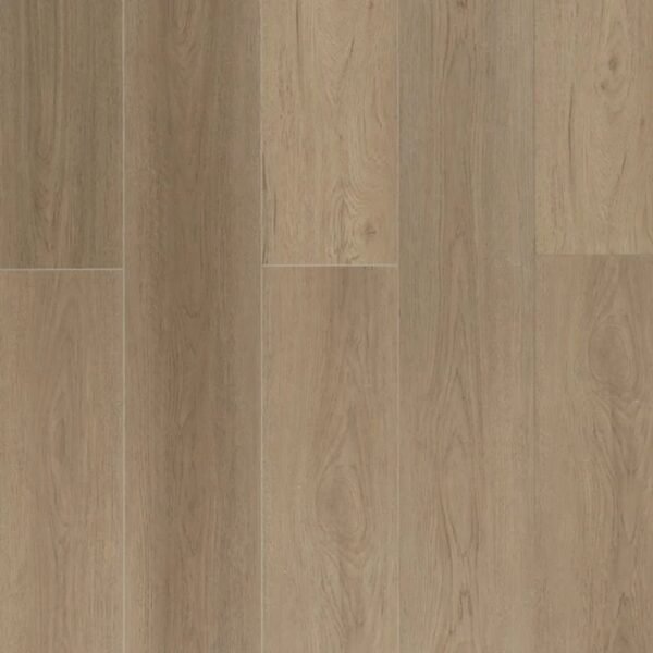 Biyork Laminate Flooring Riptide Tidal Wave 7-1/2" x 48"