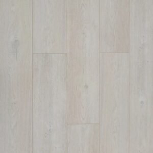 Biyork Laminate Flooring Riptide Point Break 7-1/2" x 48"