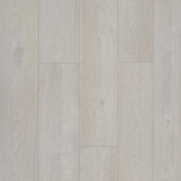 Biyork Laminate Flooring Riptide Point Break 7-1/2" x 48"