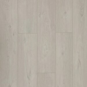 Biyork Laminate Flooring Riptide Offshore 7-1/2" x 48"