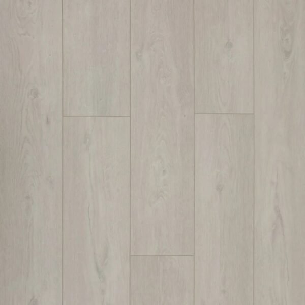 Biyork Laminate Flooring Riptide Offshore 7-1/2" x 48"