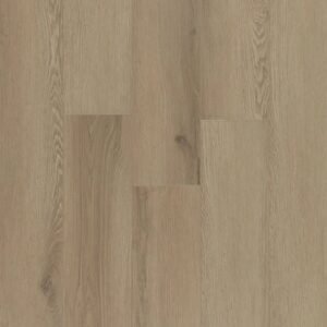 Biyork Laminate Flooring Riptide Reef 7-1/2" x 48"