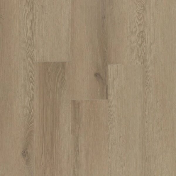 Biyork Laminate Flooring Riptide Reef 7-1/2" x 48"