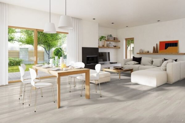 Biyork Laminate Flooring Riptide Offshore 7-1/2" x 48" - Image 3
