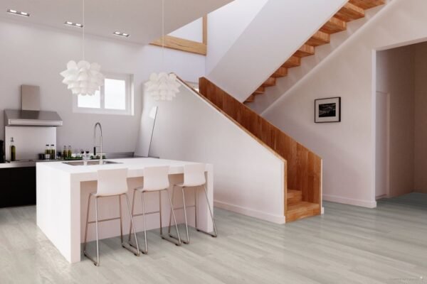 Biyork Laminate Flooring Riptide Offshore 7-1/2" x 48" - Image 7