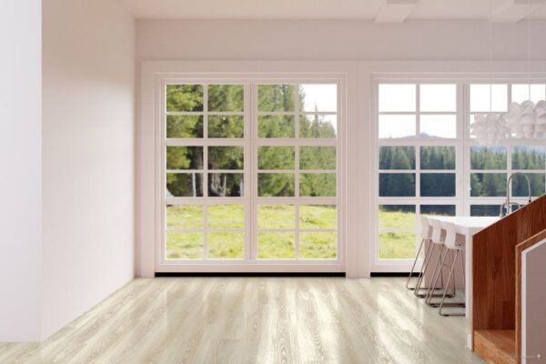 Biyork Laminate Flooring Riptide Whirlpool 7-1/2" x 48" - Image 8