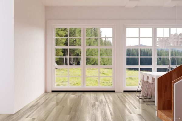 Biyork Laminate Flooring Riptide Rain Dance 7-1/2" x 48" - Image 8
