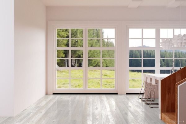 Biyork Laminate Flooring Riptide Point Break 7-1/2" x 48" - Image 8