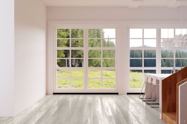 Biyork Laminate Flooring Riptide Offshore 7-1/2" x 48" - Image 8